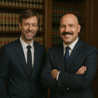 founders2.jpeg