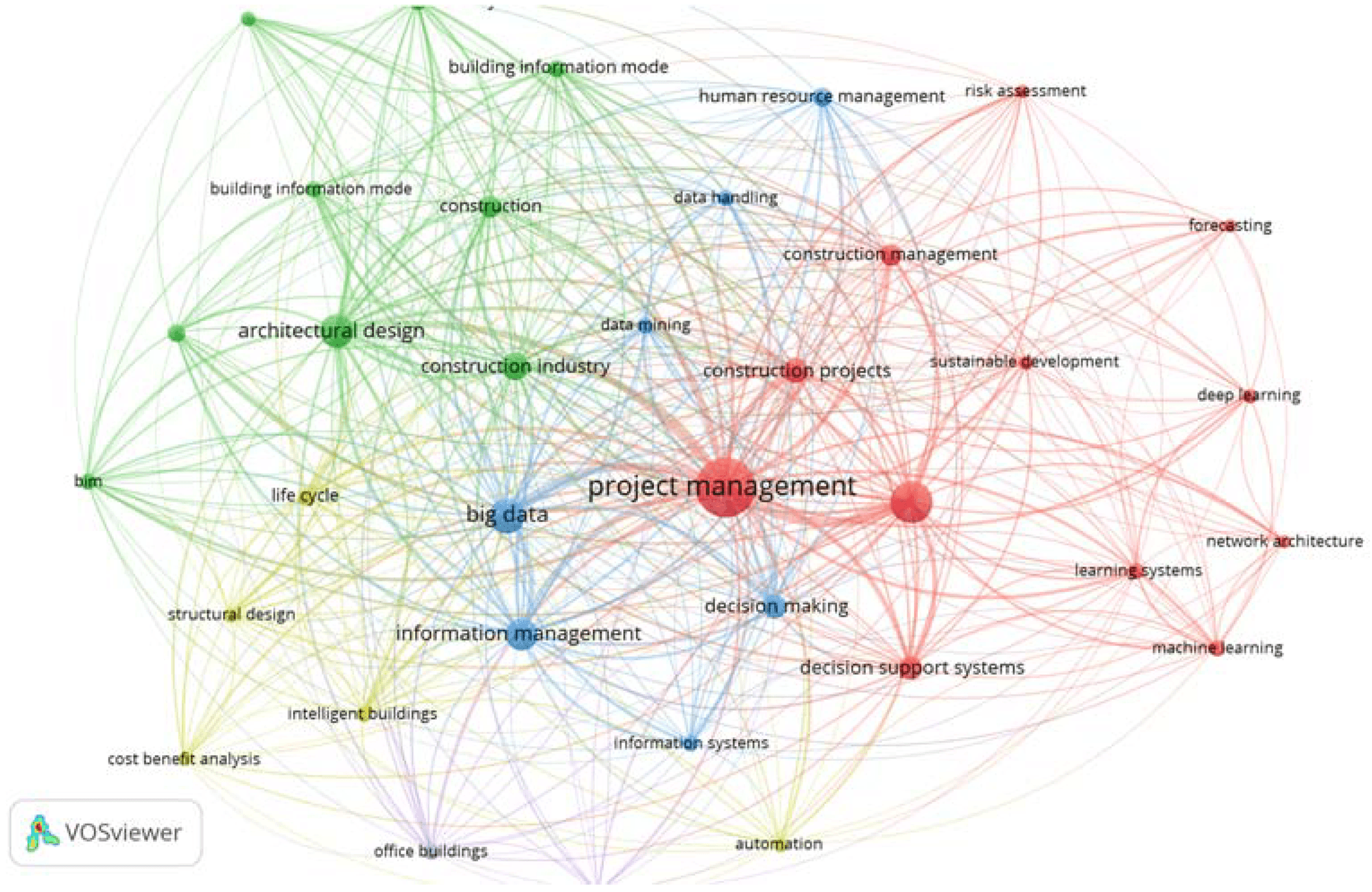 Big-Data_02.png
