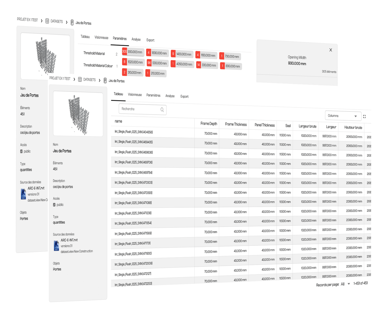 Datasets_00.png