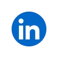 linkedin-logo-linkedin-icon-transparent-free-png.webp