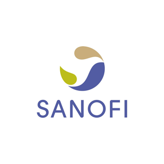 SANOFI GTD (1000 x 1000 px).png