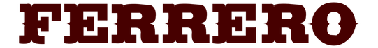 Ferrero_logo.svg.png