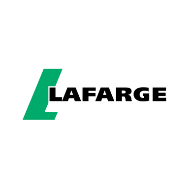 LAFARGE GTD.png