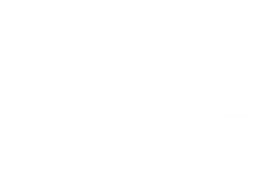 Logo_AxelPerformance_BLANC_Plan de travail 1.png