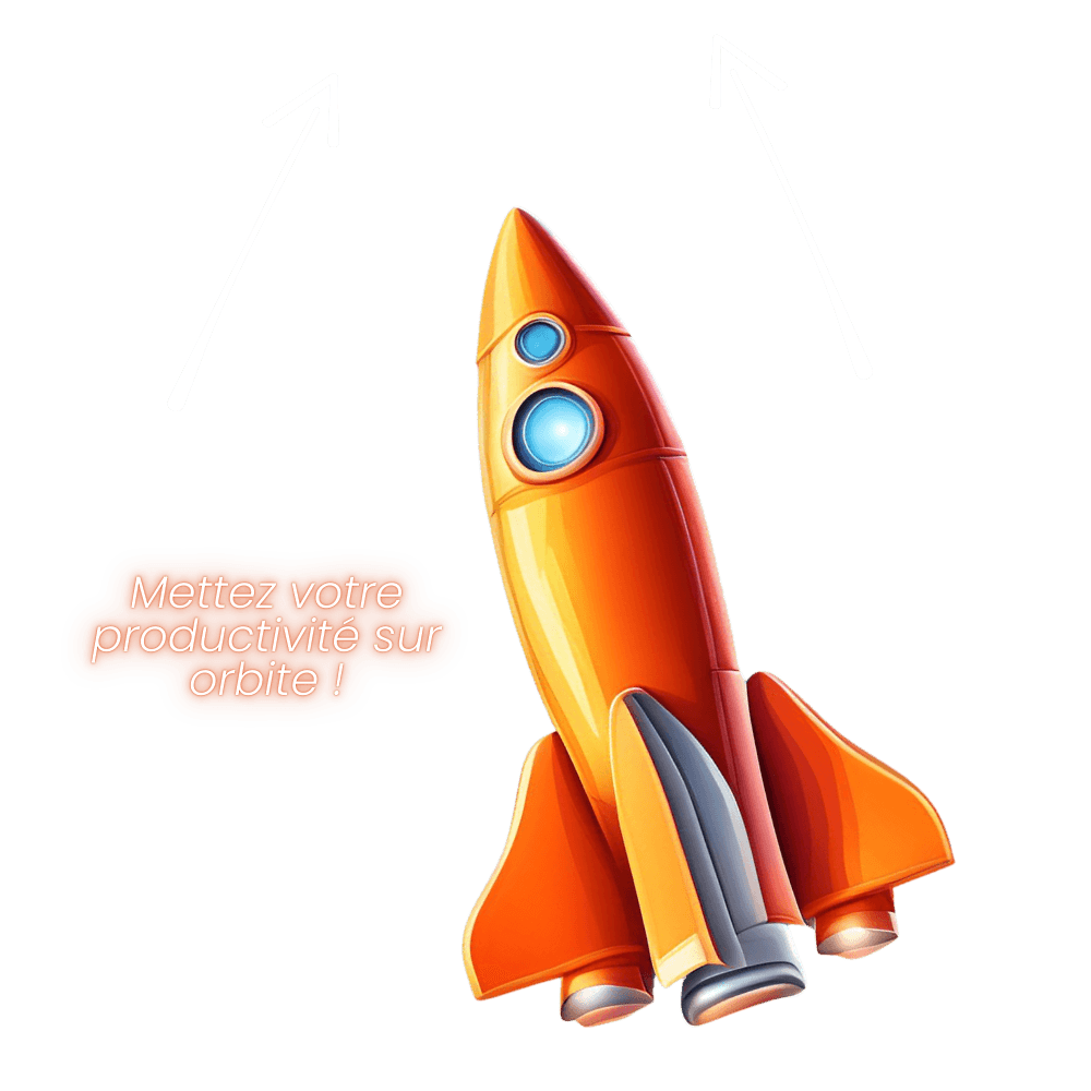 Fusée GTD orbiteOK.png