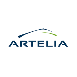 ARTELIA GTD (1000 x 1000 px).png