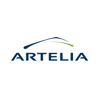 ARTELIA GTD (1000 x 1000 px).png