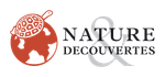 nature-et-decouvertes-concept-removebg-preview.png
