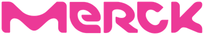 Logo_Merck_KGaA_2015.svg.png