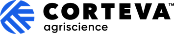 CortevaLogo_HorizontalBlue.png
