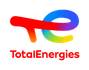 Logo_TotalEnergies.svg.png