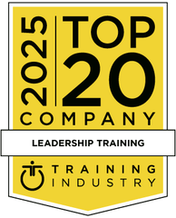 2025 Leadership-Training.png