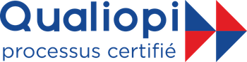Logo-Qualiopi.png