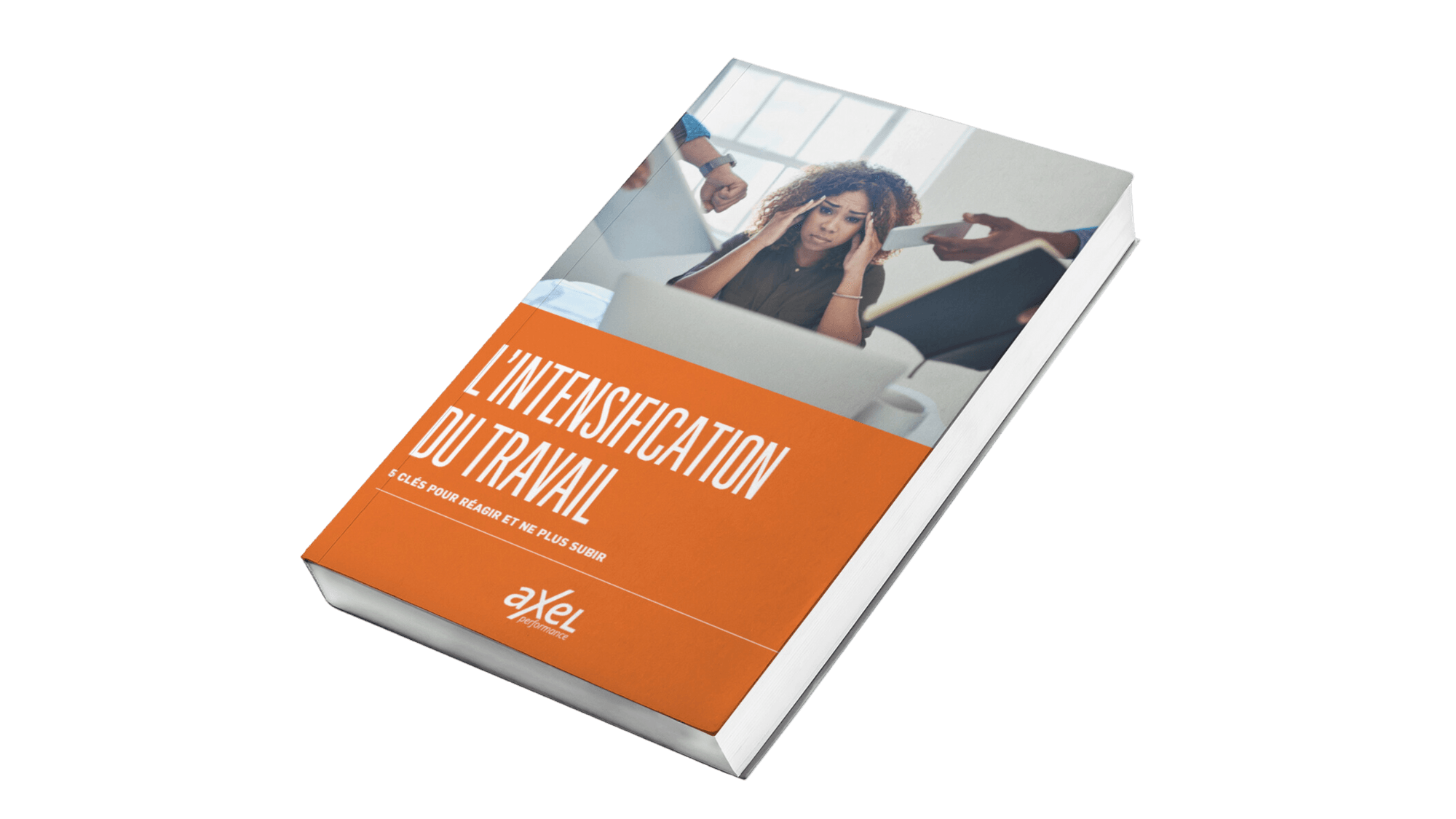 Copie de Image_LB_intensification_du_travail.png