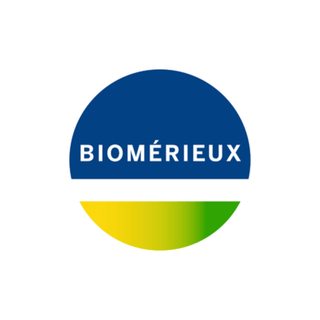 BIO GTD (1000 x 1000 px).png