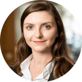 Fanny Herbaut 2 HD.png