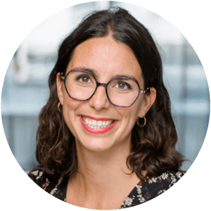 Dorothée Lafitte.png