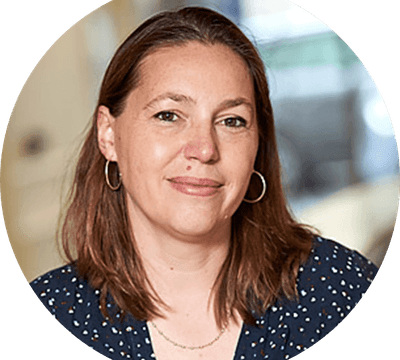 Caroline Farrugia bulle.png