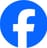 Facebook Logo Icon Vector & Transparent PNG.jpg