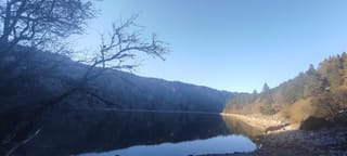 lac blanc.jpg