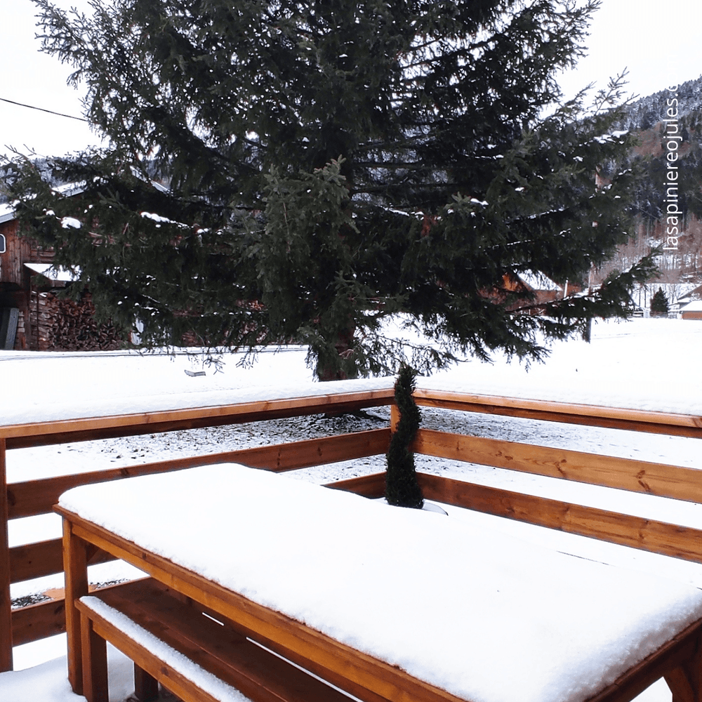 Carte de vœux carrée nouvel an géométrique colorée (23).png