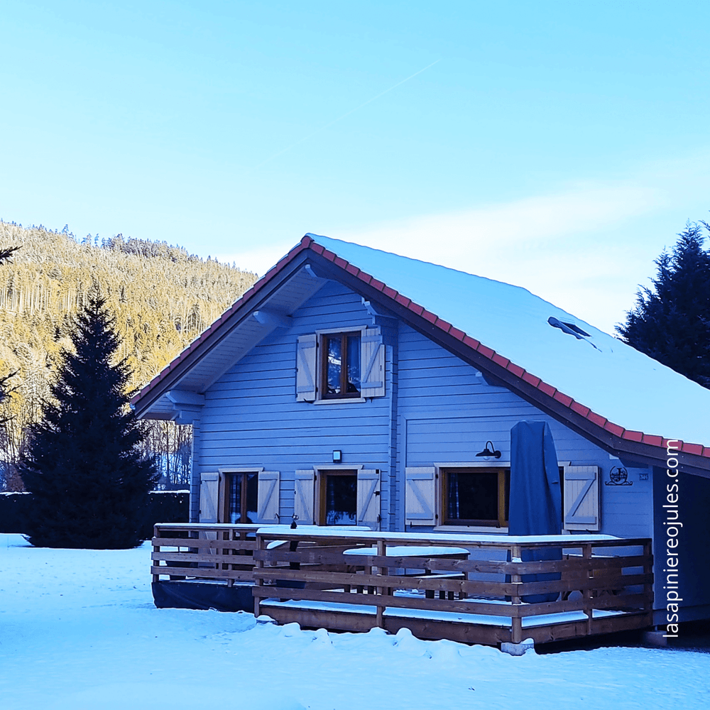 Carte de vœux carrée nouvel an géométrique colorée (14).png