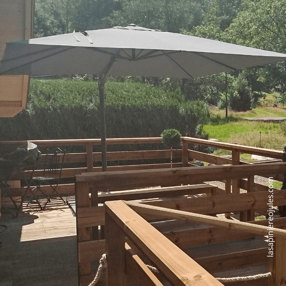 Carte de vœux carrée nouvel an géométrique colorée (15).png