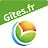 unnamed.webp