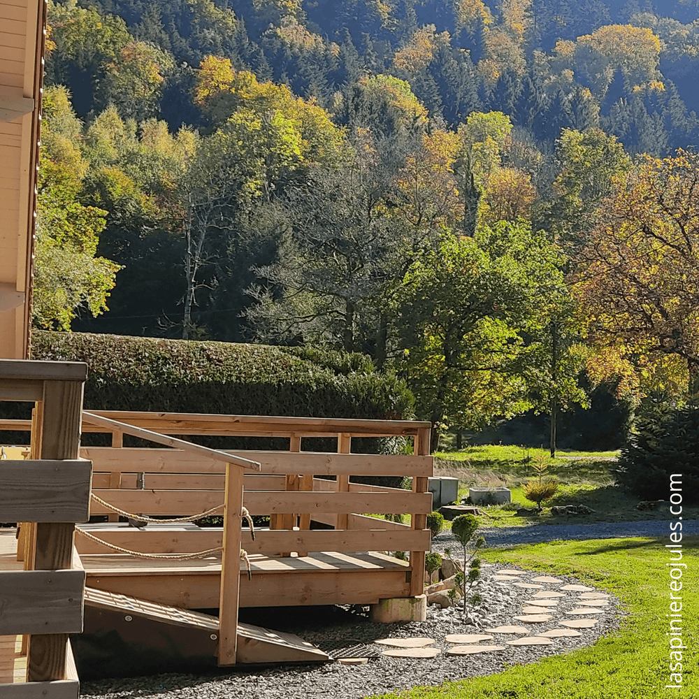 Carte de vœux carrée nouvel an géométrique colorée (45).png