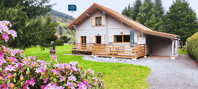 Design sans titre (9) (1).png