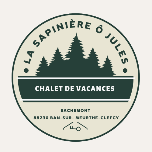 La sapiniere ô Jules.pdf (2).png