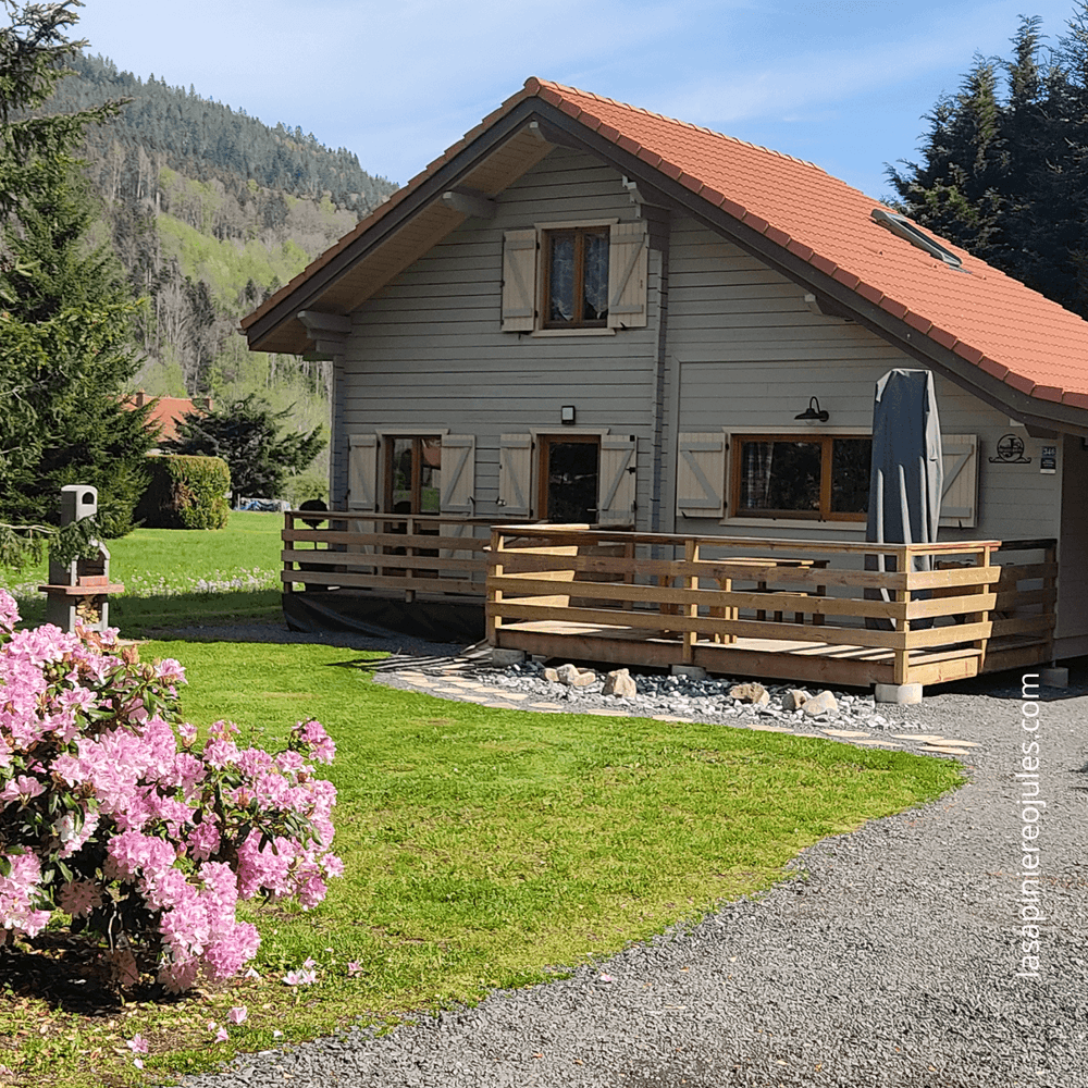 Carte de vœux carrée nouvel an géométrique colorée (3).png