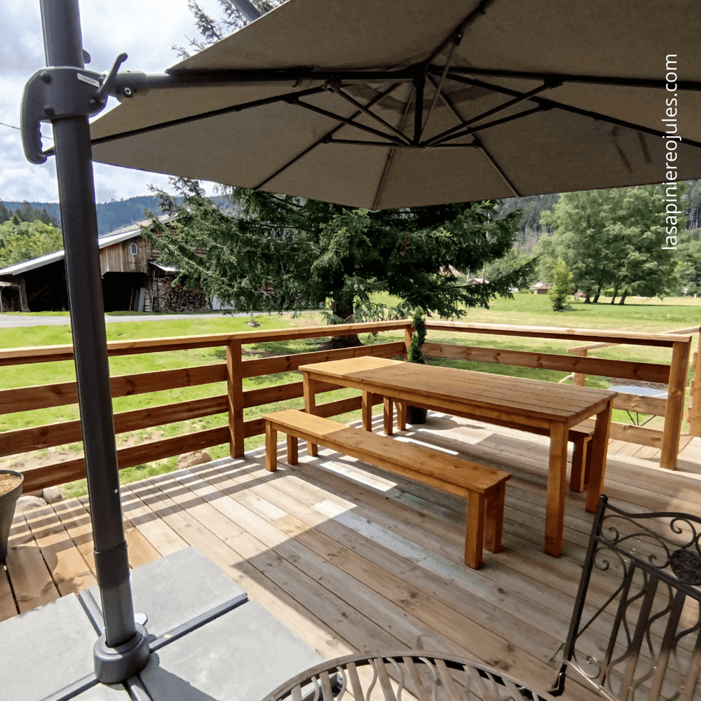 Carte de vœux carrée nouvel an géométrique colorée (21).png