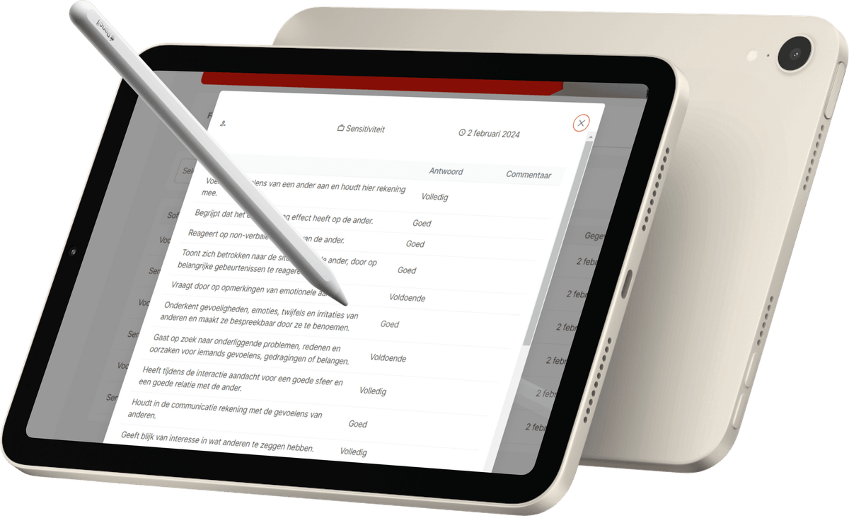 Feedback_Mockup_1dd8de8da6.png
