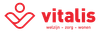 vitalis_f8a3257311.png