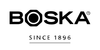 boska_ab6980a272.png