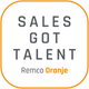Sales_Got_Talentlogo_7cb87f347e.png