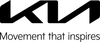 kia_73347a8f18.png