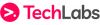 tl_logo_cf3f70e8f5222649e6b06468adfae64c_1de434bd52.png
