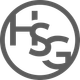HSG_2_71a151c305.png