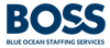 boss_5437bd7658.png
