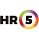HR_5_logo_zonder_payoff_fde9030211.jpg