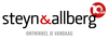Logo_S_and_A_f162b8aa18.png