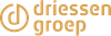 driessengroep_611ad83d28.png