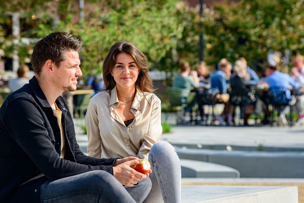 DRIESSENGROEP_HUMAN_CAMPUS_HR_5476_20d31fa3ce.jpg