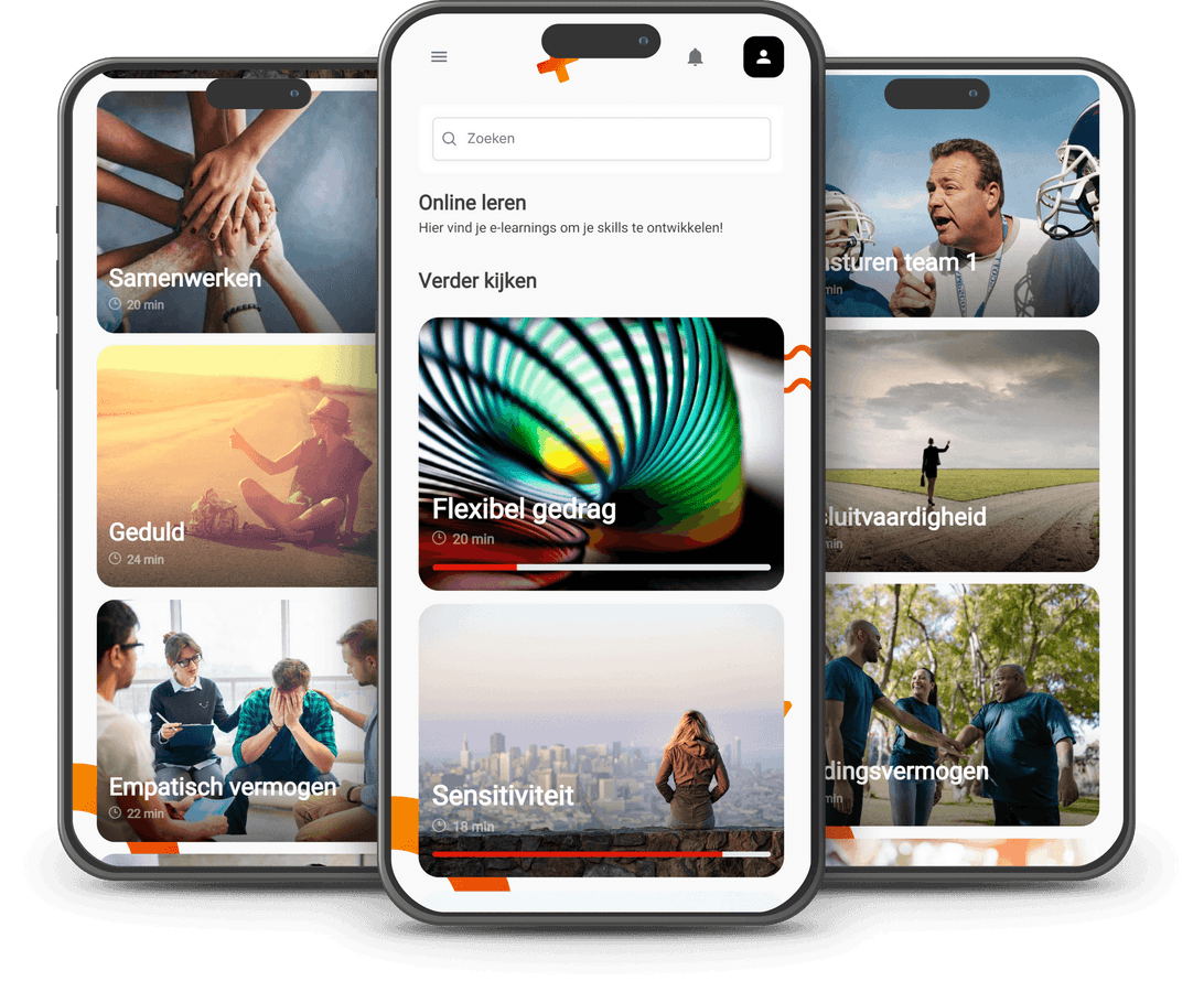 Ontwikkelen_Online_Leren_Mockup_1e0b6ad1d8.png