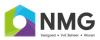 nmg_fa11081bb1.png