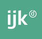 ijk_074f6fc0b3.png