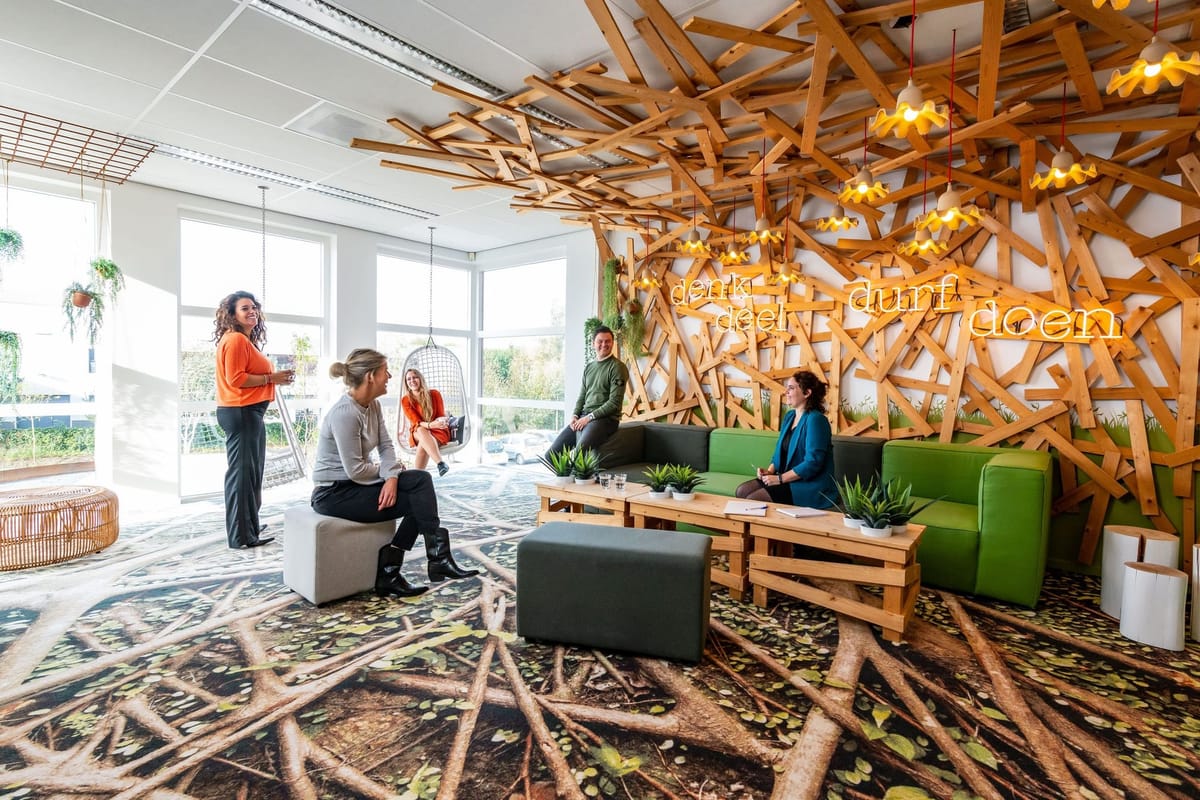 DRIESSENGROEP_HUMAN_CAMPUS_OKT_7645_0796e014eb.jpg