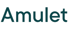 Amuletcropped.png